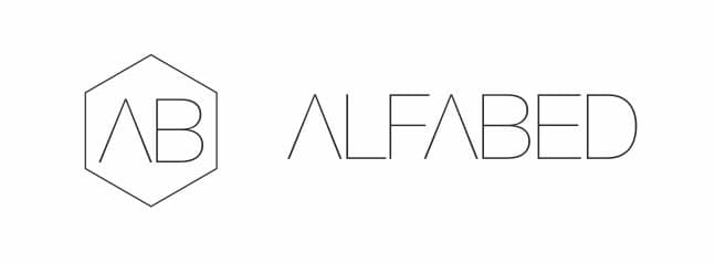 Alfabed