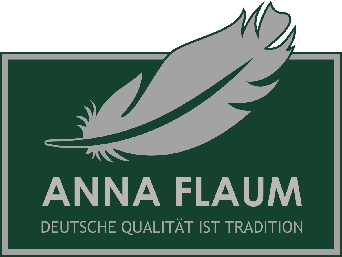 Anna Flaum