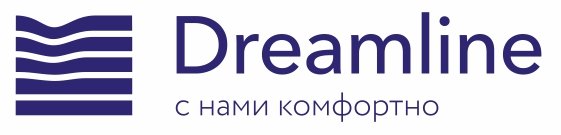 DreamLine